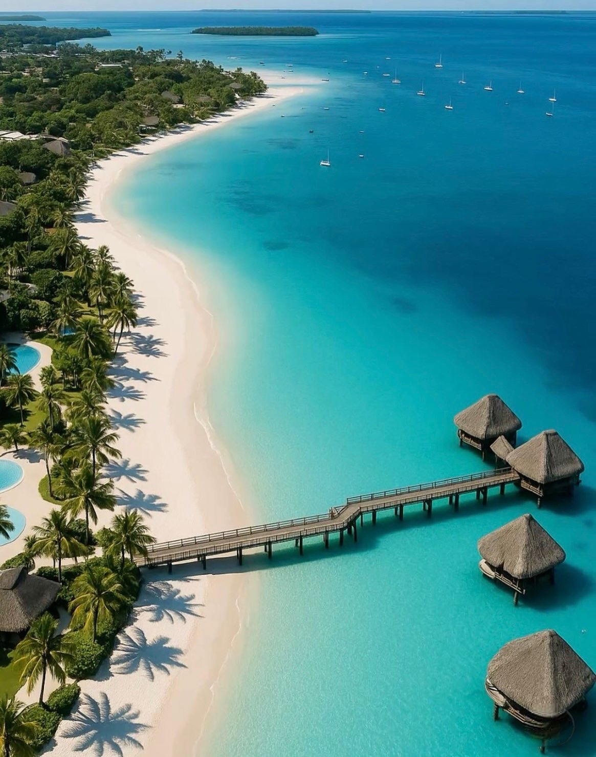 ZANZIBAR